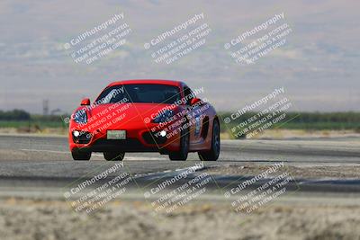 media/Sep-14-2025-Speed Ventures (Sun) [[b2951cd086]]/Yellow/Session 1 (Cotton Corners)/